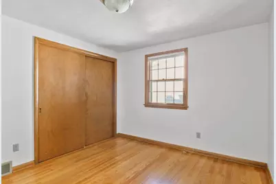 4402 Woods End Road, Madison, WI 53711 - Photo 29