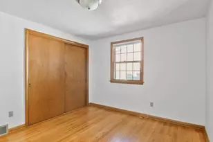 4402 Woods End, Madison, WI 53711 - Photo 29