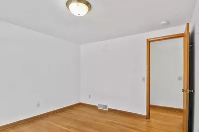 4402 Woods End, Madison, WI 53711 - Photo 25