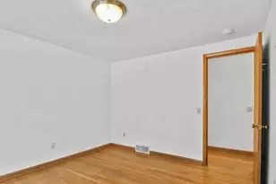 4402 Woods End, Madison, WI 53711 - Photo 25