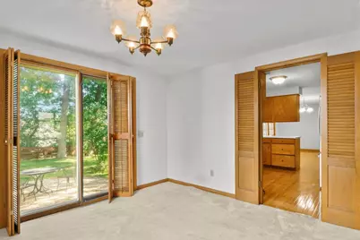 4402 Woods End, Madison, WI 53711 - Photo 15