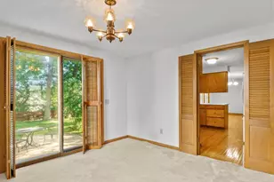 4402 Woods End, Madison, WI 53711 - Photo 15