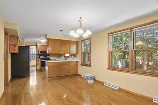 4402 Woods End, Madison, WI 53711 - Photo 11