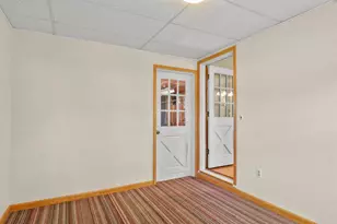 4402 Woods End, Madison, WI 53711 - Photo 19