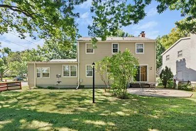 4402 Woods End, Madison, WI 53711 - Photo 35