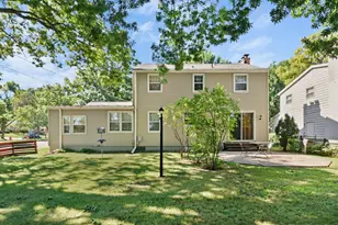 4402 Woods End, Madison, WI 53711 - Photo 35