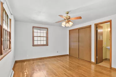 4402 Woods End Road, Madison, WI 53711 - Photo 23