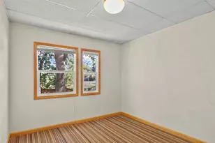4402 Woods End, Madison, WI 53711 - Photo 17