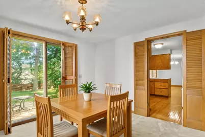 4402 Woods End Road, Madison, WI 53711 - Photo 15