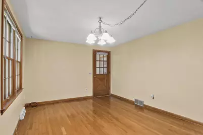 4402 Woods End, Madison, WI 53711 - Photo 13