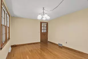 4402 Woods End, Madison, WI 53711 - Photo 13