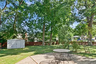 4402 Woods End, Madison, WI 53711 - Photo 37