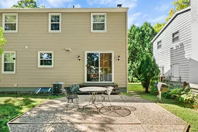 4402 Woods End, Madison, WI 53711 - Photo 33
