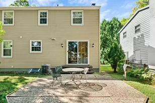 4402 Woods End, Madison, WI 53711 - Photo 33