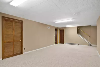 4402 Woods End Road, Madison, WI 53711 - Photo 33
