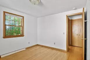 4402 Woods End, Madison, WI 53711 - Photo 29