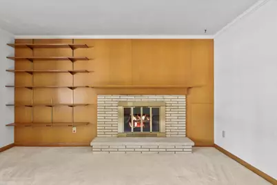 4402 Woods End, Madison, WI 53711 - Photo 5