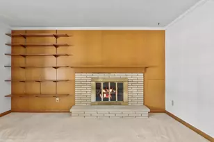 4402 Woods End, Madison, WI 53711 - Photo 5