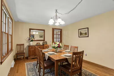 4402 Woods End Road, Madison, WI 53711 - Photo 13