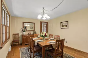 4402 Woods End, Madison, WI 53711 - Photo 13