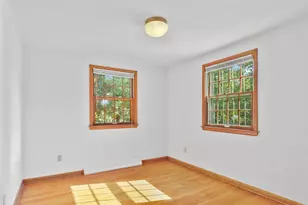 4402 Woods End, Madison, WI 53711 - Photo 27