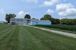 W2584 Oak Lawn Rd, Neosho, WI 53059 - Photo 11
