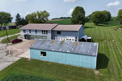 W2584 Oaklawn Road, Neosho, WI 53059 - Photo 7