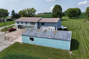 W2584 Oak Lawn Rd, Neosho, WI 53059 - Photo 7