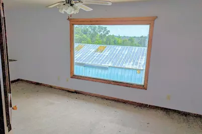 W2584 Oaklawn Road, Neosho, WI 53059 - Photo 13