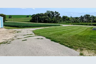 W2584 Oaklawn Road, Neosho, WI 53059 - Photo 27