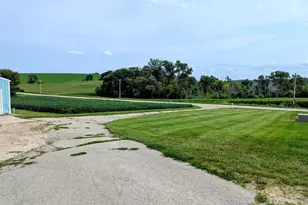 W2584 Oak Lawn Rd, Neosho, WI 53059 - Photo 27