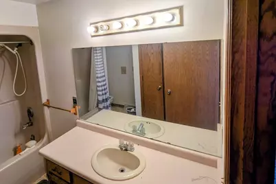 W2584 Oaklawn Road, Neosho, WI 53059 - Photo 19