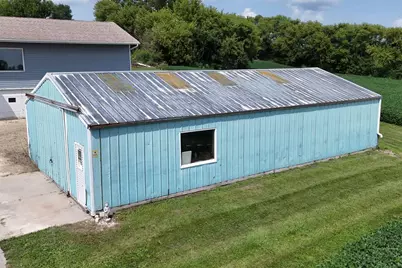 W2584 Oaklawn Road, Neosho, WI 53059 - Photo 5