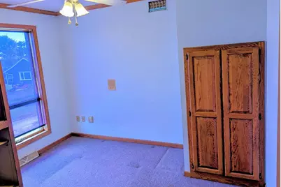 W2584 Oaklawn Road, Neosho, WI 53059 - Photo 15