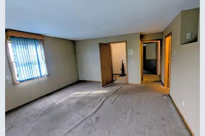 W2584 Oaklawn Road, Neosho, WI 53059 - Photo 17