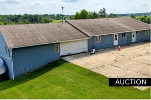 W2584 Oak Lawn Rd, Neosho, WI 53059 - Photo 1