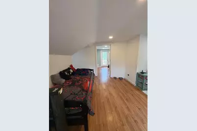 914 Walrath Street, Sparta, WI 54656 - Photo 9