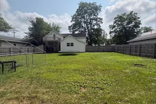 914 Walrath St, Sparta, WI 54656 - Photo 3