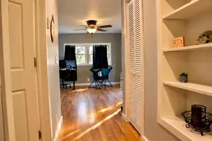914 Walrath St, Sparta, WI 54656 - Photo 23