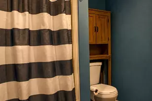 914 Walrath St, Sparta, WI 54656 - Photo 29