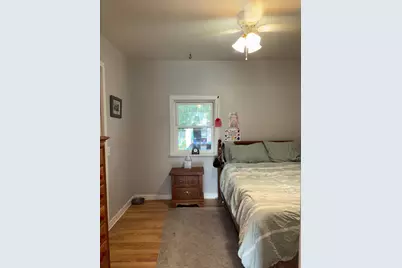 914 Walrath Street, Sparta, WI 54656 - Photo 21