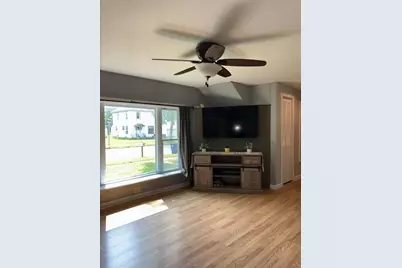 914 Walrath Street, Sparta, WI 54656 - Photo 19