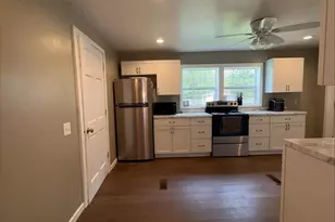914 Walrath St, Sparta, WI 54656 - Photo 13