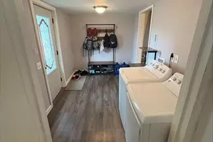 914 Walrath St, Sparta, WI 54656 - Photo 25