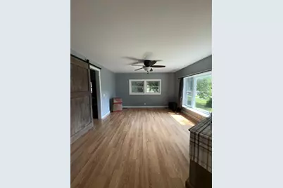 914 Walrath Street, Sparta, WI 54656 - Photo 17