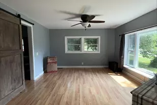 914 Walrath St, Sparta, WI 54656 - Photo 17