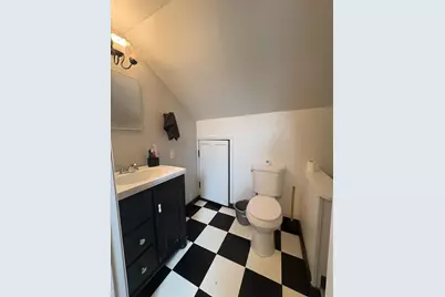 914 Walrath Street, Sparta, WI 54656 - Photo 27