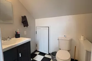 914 Walrath St, Sparta, WI 54656 - Photo 27