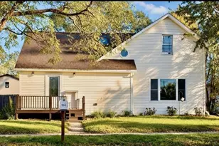 914 Walrath St, Sparta, WI 54656 - Photo 1