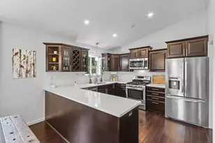 W9295 Oakland Rd, Cambridge, WI 53523 - Photo 15